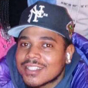 Meet your Posher, Corey